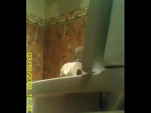 ❤️ اهڙيءَ طرح زندگيءَ جو جنم ٿيو. ويڪر ڏسڻ نٿا چاهين! بس ڪوشش ڪري رهيو آهيان هڪ نئون minicam. ️❌ معيار جنسي