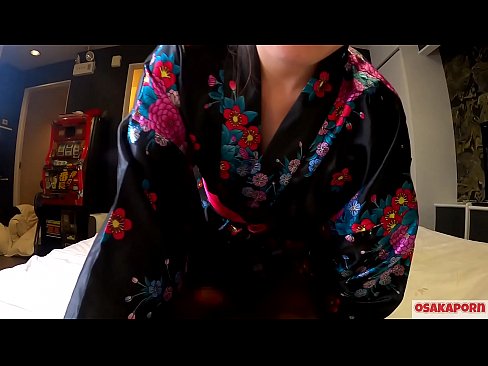 ❤️ نوجوان cosplay ڇوڪري هڪ گھوڙي سوار ۽ هڪ blowjob ۾ هڪ squirt سان orgasm لاء جنسي پيار. ايشيائي ڇوڪري بالن واري بلت سان ۽ خوبصورت ڇتيون روايتي جاپاني لباس ۾ شوقين وڊيو ۾ ڏيکاريندي مشت زنی کي رانديڪن سان. ساڪورا 3 اوساڪاپورن. ️❌ معيار جنسي
