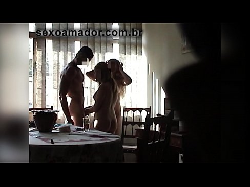 ❤️ جنس دوستن کي دعوت ڏيو هڪ وڏي انسان ۽ هن سان گڏ هڪ ٿلهو ️❌ معيار جنسي