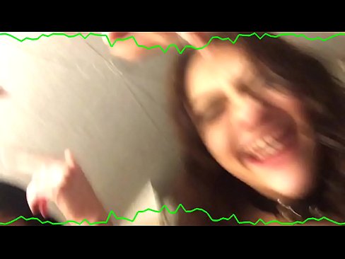 ❤️ ٻه sexy brunette emotional panties stay bastards quirky bitch ️❌ معيار جنسي