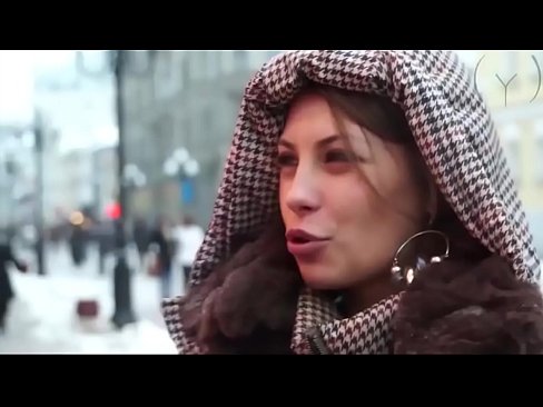 ❤️ سيکارڻ فلم جنسي سبق، ٽيڪنڪ ۽ پوز لاء عورتن جي orgasm لاء، صحيح طريقي سان جنسي ڪيئن ڪجي، شہوت انگیز مساج، اسڪرٽ ٽريننگ ️❌ معيار جنسي