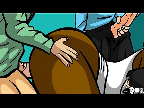 ❤️ شاگرد اسڪول کان پوءِ ڪاري استاد سان جنسي تعلق رکن ٿا ️❌ معيار جنسي