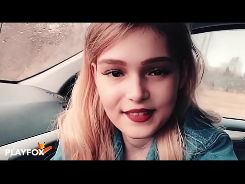 ❤️ سيڪسي بيب خوشي سان رعايتي ڪارڊ تي چوسي ٿو ️❌ معيار جنسي