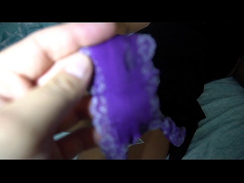 ❤️ منهنجي ڀيڻ ڏاڍي نشي ۾ اچي وئي ۽ مون هن کي چوندي رهي جيستائين هوءَ جاڳي ️❌ معيار جنسي