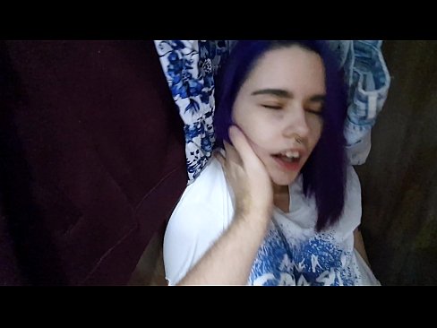 ❤️ الماري ۾ منهنجي سس مليو ۽ هن جي مدد ڪئي ️❌ معيار جنسي